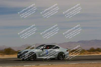media/Mar-16-2025-Speed Ventures CVR (Sun) [[04681430d3]]/6-Yellow Group/Session 2 Turn 3 Exit Pans/